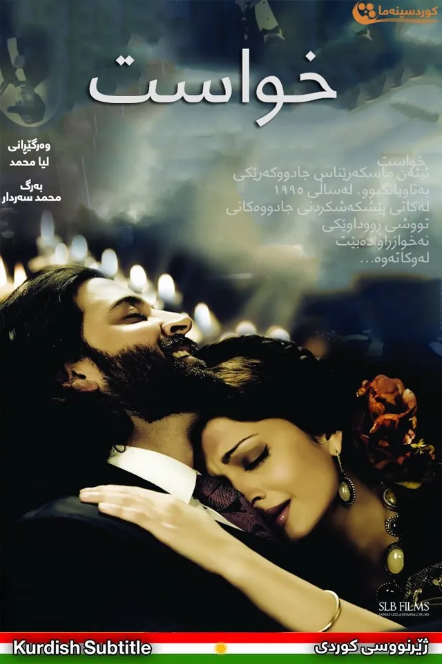 Guzaarish (2010)